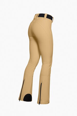 Lyžiarske nohavice Goldbergh Pippa Ski Pants Lark