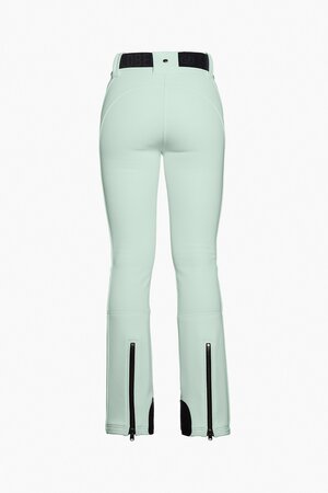 Lyžiarske nohavice Goldbergh Pippa Ski Pants Matcha Mint