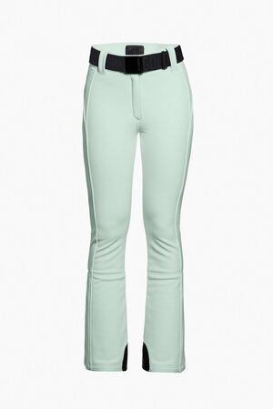 Lyžiarske nohavice Goldbergh Pippa Ski Pants Matcha Mint