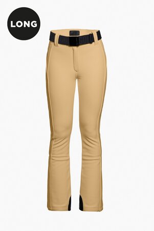 Lyžiarske nohavice Goldbergh Pippa Long Ski Pants Lark