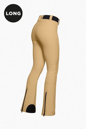 Lyžiarske nohavice Goldbergh Pippa Long Ski Pants Lark