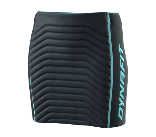 Sukňa Dynafit Speed Insulation Skirt W Blueberry Marine Blue Sukňa Dynafit Speed Insulation Skirt W Blueberry Marine Blue
