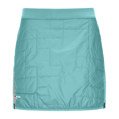 Sukňa Swisswool Piz Boè Skirt W Ice Waterfall Sukňa Swisswool Piz Boè Skirt W Ice Waterfall