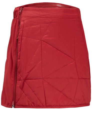 Sukňa Silvini Liri Merlot