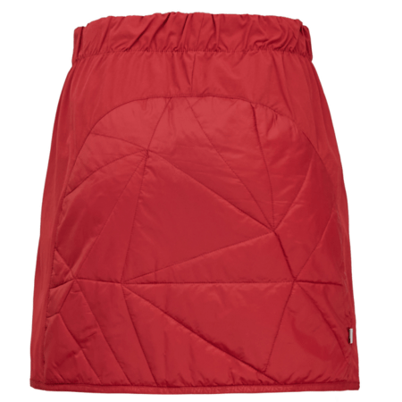 Sukňa Silvini Liri Merlot