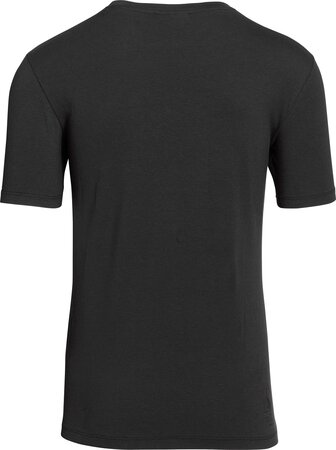 Tričko Atomic Bent Chetler T-Shirt Black