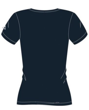 Fischer Saas Fee W Black Fischer Saas Fee W Black