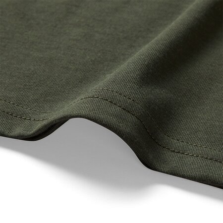 Tričko Fox Racing Diffuse Dri-Release Ss Tee Ivy