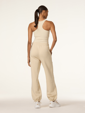 Tielko Goldbergh Manon Tank With Bra Champagne Tielko Goldbergh Manon Tank With Bra Champagne