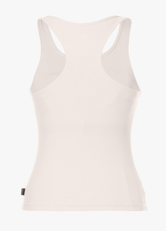 Tielko Goldbergh Manon Tank With Bra Champagne Tielko Goldbergh Manon Tank With Bra Champagne