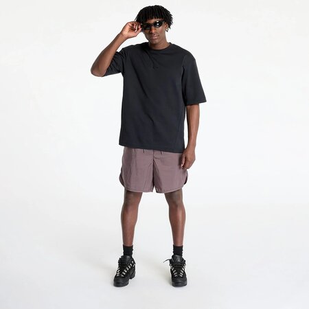 Tričko Oakley Driven Tee Blackout