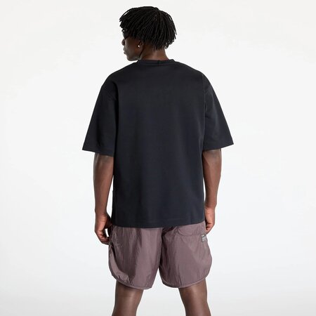 Tričko Oakley Driven Tee Blackout