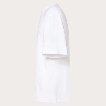 Tričko Oakley Driven Tee White