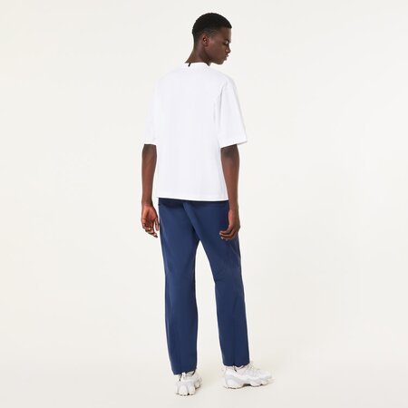 Tričko Oakley Driven Tee White