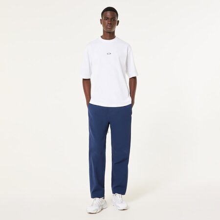 Tričko Oakley Driven Tee White