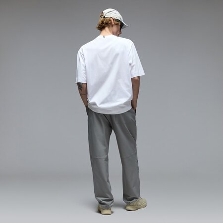 Tričko Oakley Sandboard Tee White