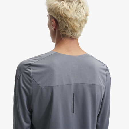 Tričko On Running Man Performance Long-T Rock