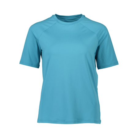 Tričko POC Reform Enduro Light Tee Basalt Blue