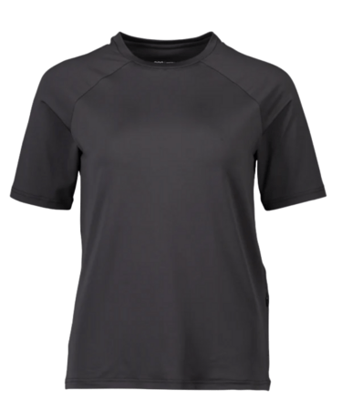 Tričko POC Reform Enduro Light Tee Sylvanite Grey Tričko POC Reform Enduro Light Tee Sylvanite Grey