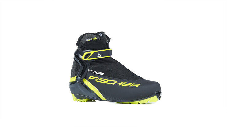 Fischer RC3 Combi 18/19