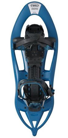 Snežnice TSL 325 Access Colvert