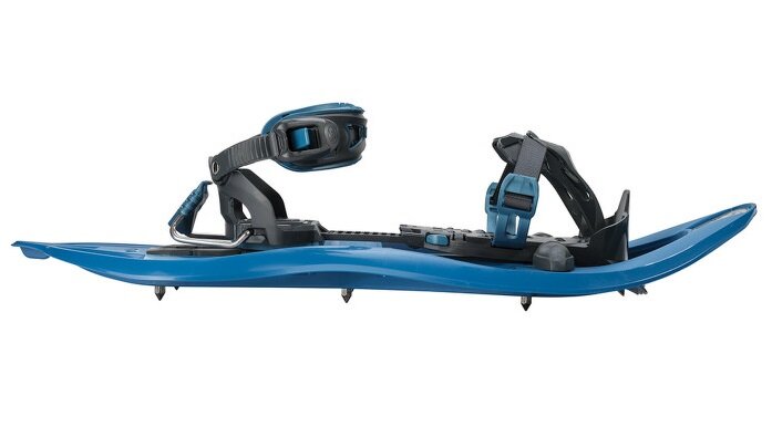 Snežnice TSL 325 Access Colvert