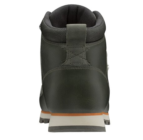 Topánky Helly Hansen The Forester Forest Night/Marmelade Topánky Helly Hansen The Forester Forest Night/Marmelade