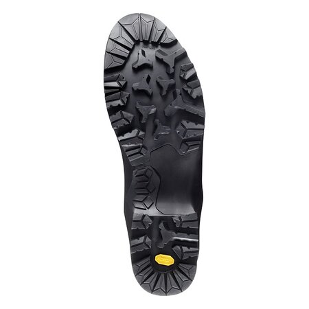 Topánky Salewa WS Rapace GTX Shade Spruce/Sulphure Spring