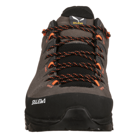 Turistické topánky Salewa Alp Trainer 2 M Bungee Cord/Black