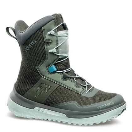 Tecnica Argos Gtx Ws Shadow Altura/Cloudy Laguna Tecnica Argos Gtx Ws Shadow Altura/Cloudy Laguna