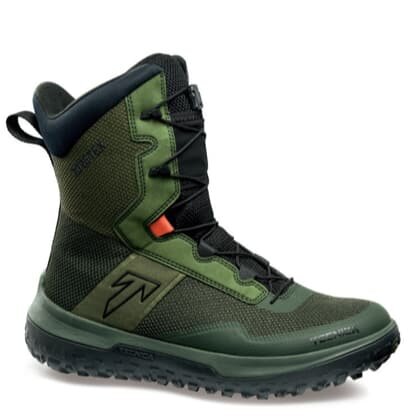 Tecnica Argos Gtx Ms Night Giungla/Black
