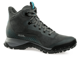 Tecnica Magma Mid Gtx Ws Shadow Piedra/Rich Laguna Tecnica Magma Mid Gtx Ws Shadow Piedra/Rich Laguna