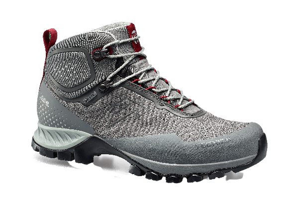 Tecnica Plasma Mid S Gtx Ws Shadow Altura/Deep Bacca Tecnica Plasma Mid S Gtx Ws Shadow Altura/Deep Bacca