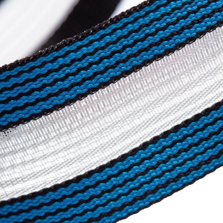 Postroj Black Diamond Couloir Ultra Blue-Black