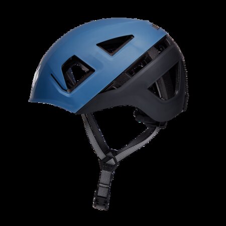 Prilba Black Diamond Capitan Helmet Astral-Black