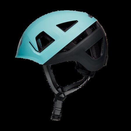 Prilba Black Diamond Capitan Helmet Patina-Black