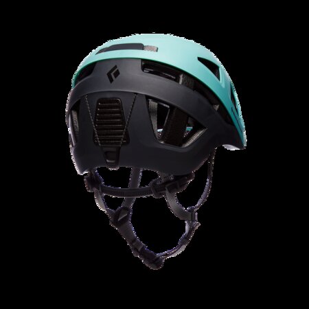 Prilba Black Diamond Capitan Helmet Patina-Black