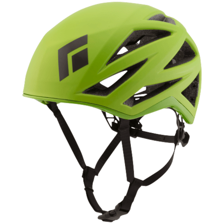 Prilba Black Diamond Vapor Helmet Envy Green