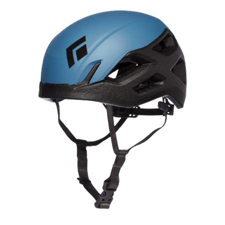 Prilba Black Diamond Vision Helmet Astral Blue