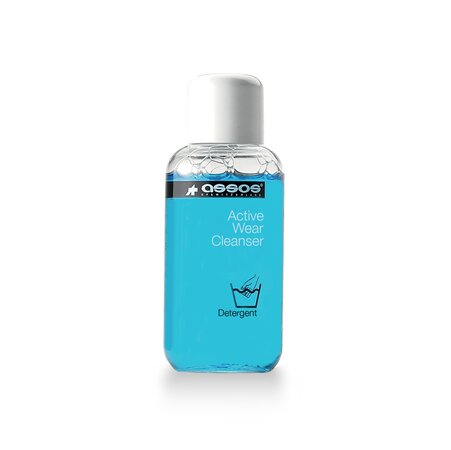 Prací čistič Assos Active Wear Cleanser 300 ml