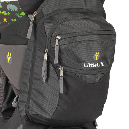 Littlelife voyager s5 2025