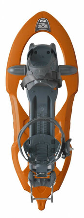 Snežnice TSL 206 Start Carrot