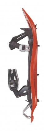 Snežnice TSL 305 Elevation Goyave