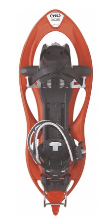 Snežnice TSL 305 Elevation Goyave