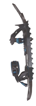 Snežnice TSL Highlander Access Titan Black