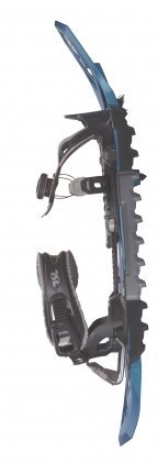 Snežnice TSL Highlander Original Celestial