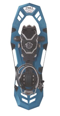 Snežnice TSL Highlander Original Celestial