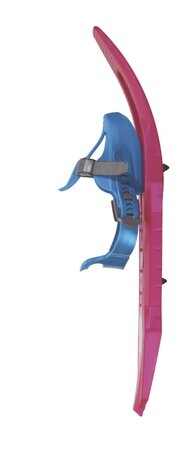 Detské snežnice TSL Kidoo Magenta Detské snežnice TSL Kidoo Magenta