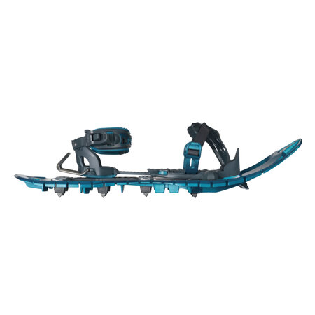 Snežnice TSL Symbioz Hyperflex Access