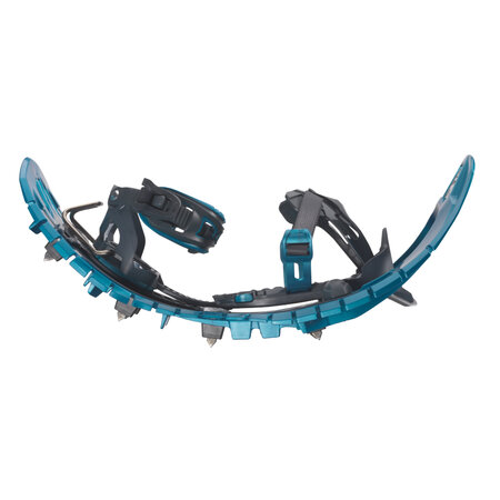 Snežnice TSL Symbioz Hyperflex Access